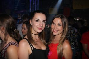 k-IMG_0668